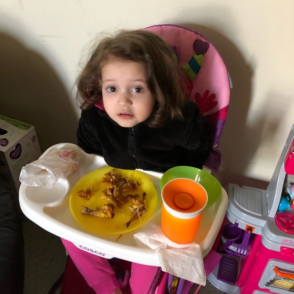 Meet your Posher, Armando - Picture 2 of 4